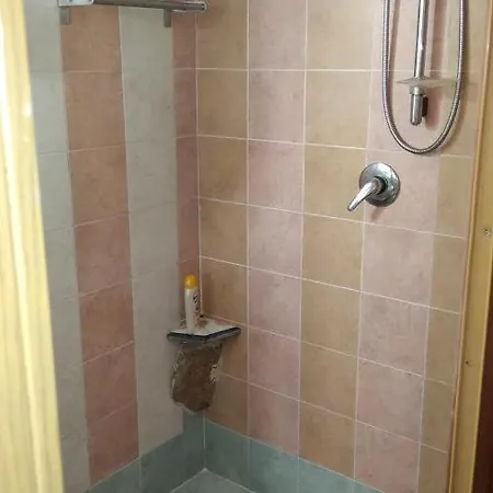 Holiday home Sa Domitta De Pedra