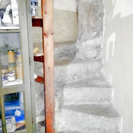 Holiday home Sa Domitta De Pedra Olbia