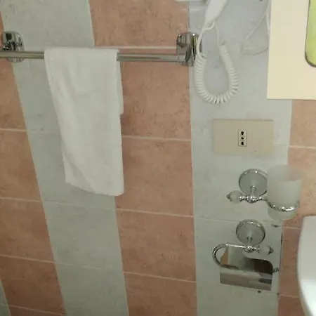 Sa Domitta De Pedra Holiday home Olbia